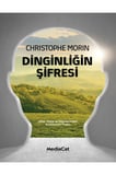 Dinginliğin Şifresi