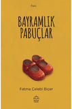 Bayramlık Pabuçlar