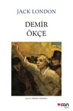 Demir Ökçe