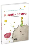 Küçük Prens