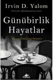 Günübirlik Hayatlar