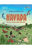 Havada: Doğa Koleksiyonum