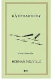 Katip Bartleby