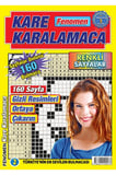 Fenomen Kare Karalamaca 2