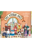 Das Aschure Haus