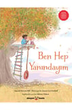 Ben Hep Yanındayım