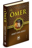 Hz. Ömer (Ciltli)