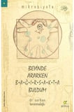 Beyinde Ararken Bağırsakta Buldum