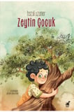 Zeytin Çocuk
