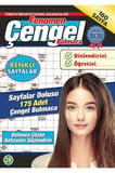 Fenomen Çengel Bulmaca 28