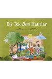 Bir Tek Beni Hatırlar