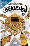 Bir Siyer Mangası: Beklenen - 2