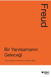 Bir Yanılsamanın Geleceği