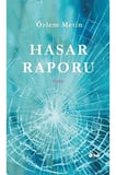 Hasar Raporu