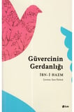 Güvercinin Gerdanlığı