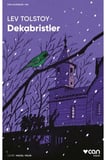 Dekabristler