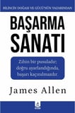 Başarma Sanatı