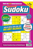 Fenomen Sudoku 3