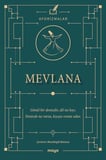 Mevlana Aforizmalar