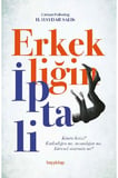 Erkekliğin İptali