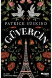 Güvercin - Yiğit Okur