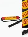 Profesyonel Guard Cankurtaran Kemeri Kurtarma Kemeri