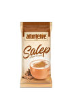 SALEP Aromalı Toz İçecek 24 LÜ PAKET