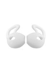 Iphone Earpods Kulaklık Silikonu Sabitleyici