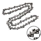 KMTMAK stıhl ms 170 motorlu testere 91/27.5 diş zincir köşeli