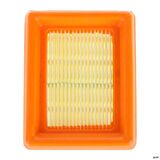 Kmtmak Stıhl FR-FS 450 480 Motorlu Tırpan Hava Filtresi