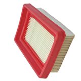Kmtmak Oleo-Mac 753/453-EFCO 755/8550/8535 Motorlu Tırpan Hava Filtresi