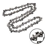 Kmtmak Motorlu testere zinciri 91/28 diş Ağaç kesim zincir