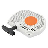 Kmtmak Stihl MS 038/380/381 Motorlu Testere Starter Kapak Komple