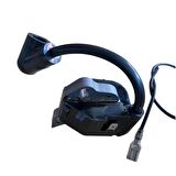 Kmtmak Stıhl Ms 170/180 Motorlu Testere Elektronik Ateşleme Bobini
