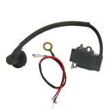 Kmtmak Stıhl Ms 341/361 Motorlu Testere Elektronik Ateşleme Bobini
