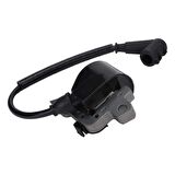 Kmtmak Stıhl Ms 290/390/380/381 Motorlu Testere Elektronik Ateşleme Bobini