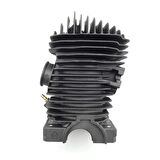 Kmtmak Stihl MS 250 Motorlu testere Silindir Piston Seti 42,5 mm