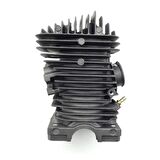Kmtmak Stihl MS 250 Motorlu testere Silindir Piston Seti 42,5 mm
