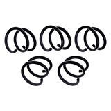 Kmtmak Husqvarna 61/268 /272/365 Motorlu Testere Benzin Hortumu 5 li Set