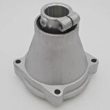 Kmtmak Yan Tip Motorlu Tırpan Balata Kovanı Komple 26 mm 9 Diş CG-BG 430/520 
