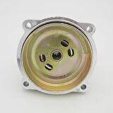 Kmtmak Yan Tip Motorlu Tırpan Balata Kovanı Komple 26 mm 9 Diş CG-BG 430/520 