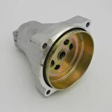 Kmtmak Yan Tip Motorlu Tırpan Balata Kovanı Komple 26 mm 9 Diş CG-BG 430/520 