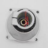 Kmtmak Yan Tip Motorlu Tırpan Balata Kovanı Komple 26 mm 9 Diş CG-BG 430/520 