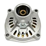 Kmtmak Sırt Tip Motorlu Tırpan Balata Kovanı Komple 29 mm CG-BG 430/520 