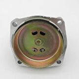 Kmtmak Sırt Tip Motorlu Tırpan Balata Kovanı Komple 29 mm CG-BG 430/520 