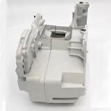 Kmtmak Stıhl Ms 341/361 Motorlu Testere Karter Blok 