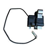 Kmtmak 3WF3 3WF2.6 Benzinli İlaçlama Motoru Ateşleme Bobini Büyük