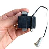 Kmtmak 3WF3 3WF2.6 Benzinli İlaçlama Motoru Ateşleme Bobini Büyük