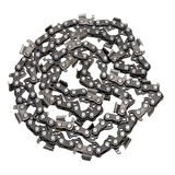 Kmtmak Stıhl Ms250 Motorlu Testere 3/25 34 Diş Zincir Ağaç kesim makinesi bahçe makinesi