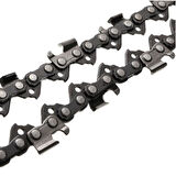 Kmtmak Motorlu Testere Zinciri 3/25 36 Diş Zincir Ağaç kesim makinesi bahçe makinesi